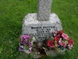 image of grave number 244764